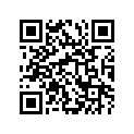 34177-42F00-000 