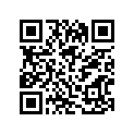 34181-25710 