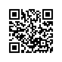 34181-49020 