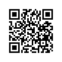34181-49200 