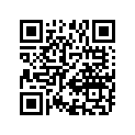 34182-12B50-000 