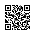 34182-15000 