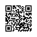 34183-03FA0-000 
