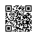 34183-48G00 Винт