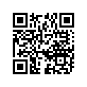 34183-49000 