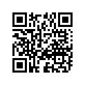 34185-44310-000 Cushion