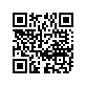 34185-45060 08313-1005A-NUT