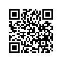 34185-48500-000 Nut