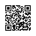 34186-19D00-000 
