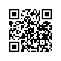 34186-26F00-000 