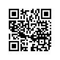 34187-24500 