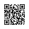 34187-29500-000 Кольцо/шайба