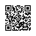 34187-49200 