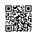 34188-03H00-000 