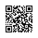 34188-04F00-000 
