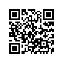 34188-26F00-000 
