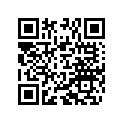 34188Q5901 FORK LI-34188Q01 L) 17