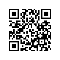34188S5901 Forkl 450 SX-F/FC US 19