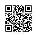 34189-09300 