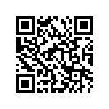34189-12C10-000 