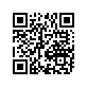 34189-20C00 
