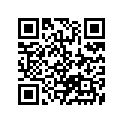 34189-26F00-000 
