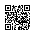 34189-34510 