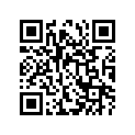 34189-35600-000 