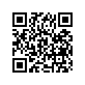 34189-37300 Cushion