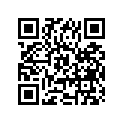34189-38200-000 