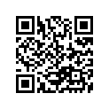 34189-46240-000 Cushion