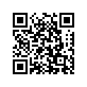 34189-48500-000 