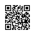 34189-49000 