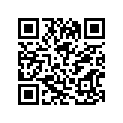 34189-49020 