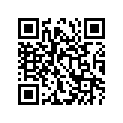 34189-49200 