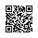 34189-49400 