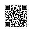 34191-33200-000 Cushion