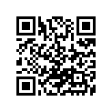34191-34511 