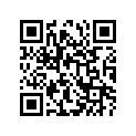 34192-33600 .cap
