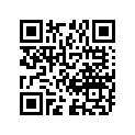 34192-33601 