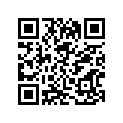 34193-08430-000 Планка поясная