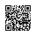 34193-19D00-000 