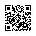 34193-23410-000 Поддон