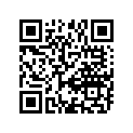 34193-23H00 Ring