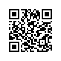 34193-28312 