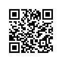 34193-32400 