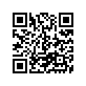 34193-32421 
