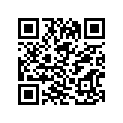 34193-45410-000 Поддон