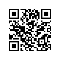 34193-47750 