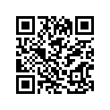 34193-48030 